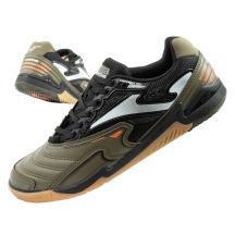 Joma Cancha 2523 Indoor M CANW2523IN football boots