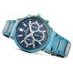 4. G.Rossi men's watch 10762B-6F1 + BOX