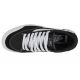 7. Vans Berle Pro VN0A3WKX6BT shoes
