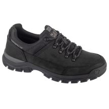 Caterpillar Threshold Hiker Low P726049 Black 41