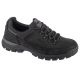 Caterpillar Threshold Hiker Low P726049 Black 41