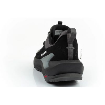 5. Salomon Elixir GTX M 472957 shoes