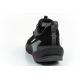 5. Salomon Elixir GTX M 472957 shoes