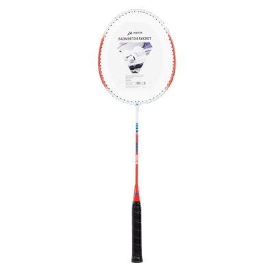 3. Martes Reflex-100 Racket 92800393510