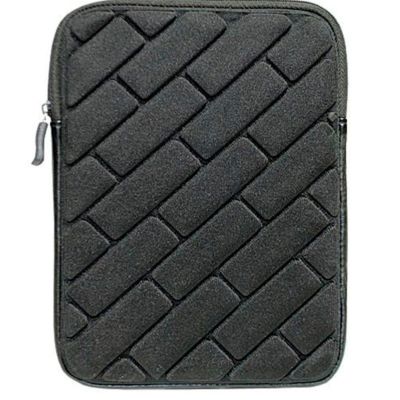 SEMI LINE Tablet Case