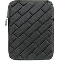 SEMI LINE Tablet Case