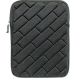 SEMI LINE Tablet Case