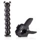 4. GoPro Jaws Clamp Mount