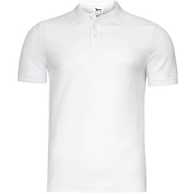 2. Malfini Pique Polo Free Jr MLI-F2200 polo shirt
