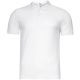2. Malfini Pique Polo Free Jr MLI-F2200 polo shirt