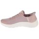 2. Skechers Slip-Ins: GO WALK Flex - Grand Entry 124836-MVE Purple 36