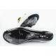 26. DHB Dorica M 2105-WIG-A1538 cycling shoes white