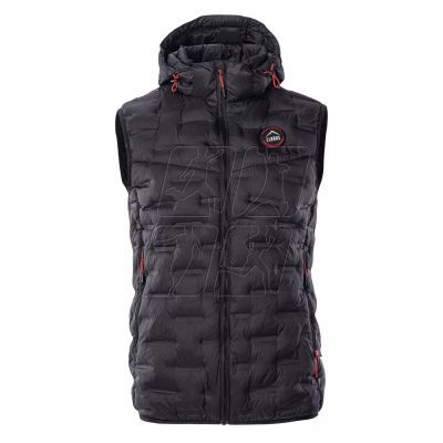 2. Elbrus Mines Vest Primaloft M 92800481832