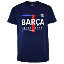 FC Barcelona T-shirt M 5001CTX