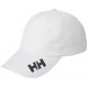 3. Helly Hansen Crew Cap 2.0 67517 001