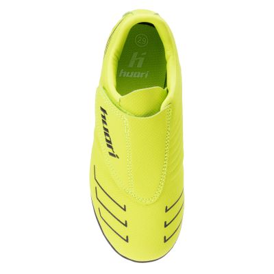 8. Huari Pallo Jr 92800402381 football boots