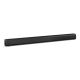5. Sharp 2.0 Soundbar | HT-SB145 Speaker | 150W | Bluetooth Connectivity | Wireless Connection