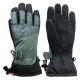 5. Elbrus Maiko TB Jr 92800553535 ski gloves