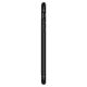 4. Spigen Rugged Armor iPhone 11 Case - Matte Black