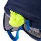 8. Elbrus Aacher 18 backpack 92800592731
