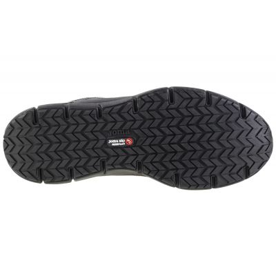 9. Joma C.Daily Men 2221 M CDAILW2221V shoes 