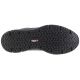 9. Joma C.Daily Men 2221 M CDAILW2221V shoes
