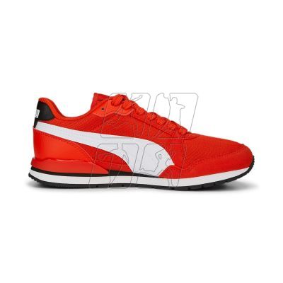 5. Puma ST Runner v3 Mesh Jr 385510 17 shoes