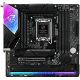 2. ASRock B860M Lightning WiFi Motherboard