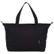 2. JanSport Daily Tote EK0A5BJ5N55 Black One size