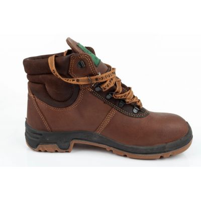 5. Lavoro Stockholm U 1078.14 shoes