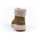 5. Glacial Ultra-Woodlands W 16677/OLV shoes