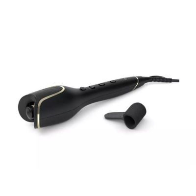 5. PHILIPS BHB 876/00 Automatic Curler