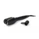 5. PHILIPS BHB 876/00 Automatic Curler