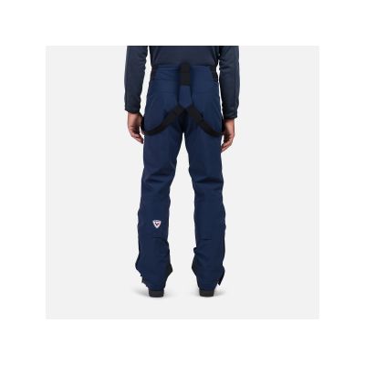 7. Rossignol Diretta Pant Navy Blue