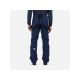 7. Rossignol Diretta Pant Navy Blue