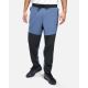 2. Puma Tech Woven Men's Sports Sweatpants Comfortable Fashionable