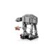 16. LEGO Star Wars 75440 AT-AT