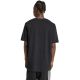 3. adidas Camo Explorer Graphic Men's T-Shirt Black JZ7500