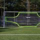 11. Virtufit goal cover - 732 x 244 cm VF06027