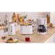 3. BOSCH TWK 1M121 kettle