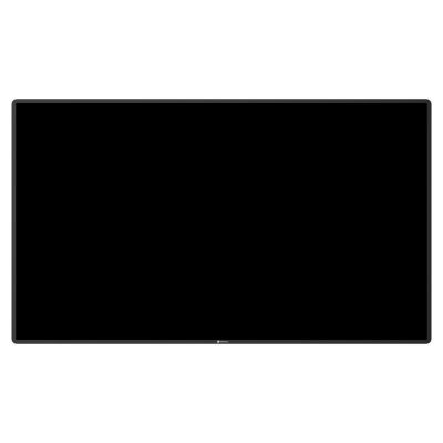 AG Neovo TTN-5501 signage display 139.7 cm (55") LED 400 cd/m2 4K Ultra HD Black