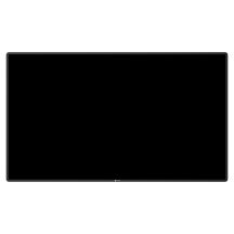AG Neovo TTN-5501 signage display 139.7 cm (55") LED 400 cd/m2 4K Ultra HD Black