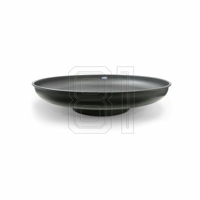 7. Heat garden fire bowl Classic Ø80 FB.007 black
