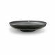7. Heat garden fire bowl Classic Ø80 FB.007 black