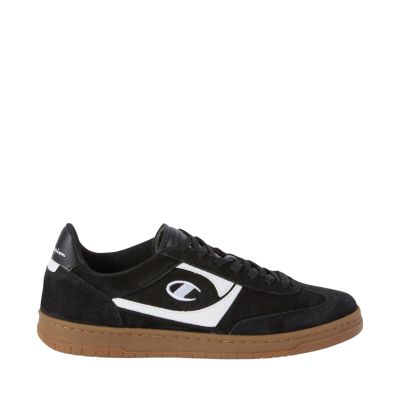 Champion CL78 SP Women's Shoes Black S11823 KK020