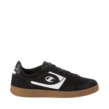 Champion CL78 SP Women's Shoes Black S11823 KK020