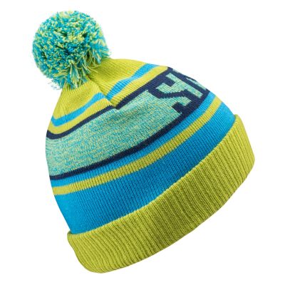 6. Bejo Barro Jr Cap 92800438428