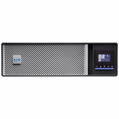 UPS Eaton 5PX 2200i RT3U G2