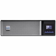 UPS Eaton 5PX 2200i RT3U G2