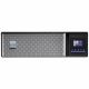 UPS Eaton 5PX 2200i RT3U G2